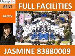 Le Crescendo (D14), Condominium #114363962